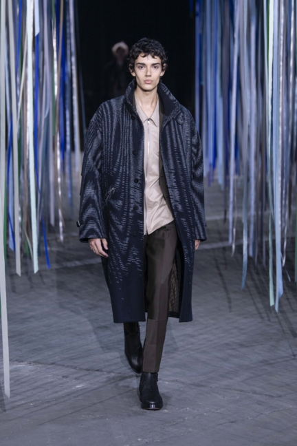 zegna_fw_2020_0050