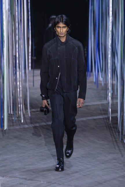 zegna_fw_2020_0052