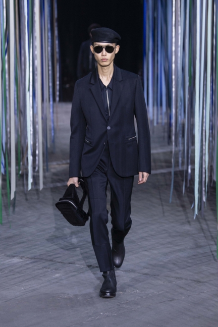zegna_fw_2020_0055