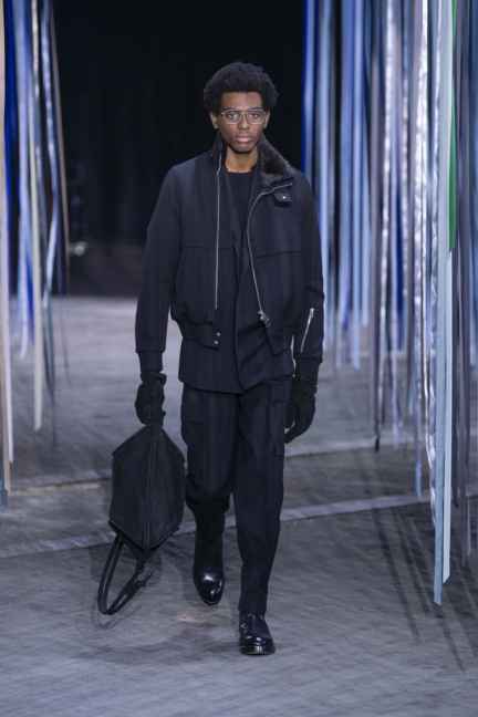 zegna_fw_2020_0056