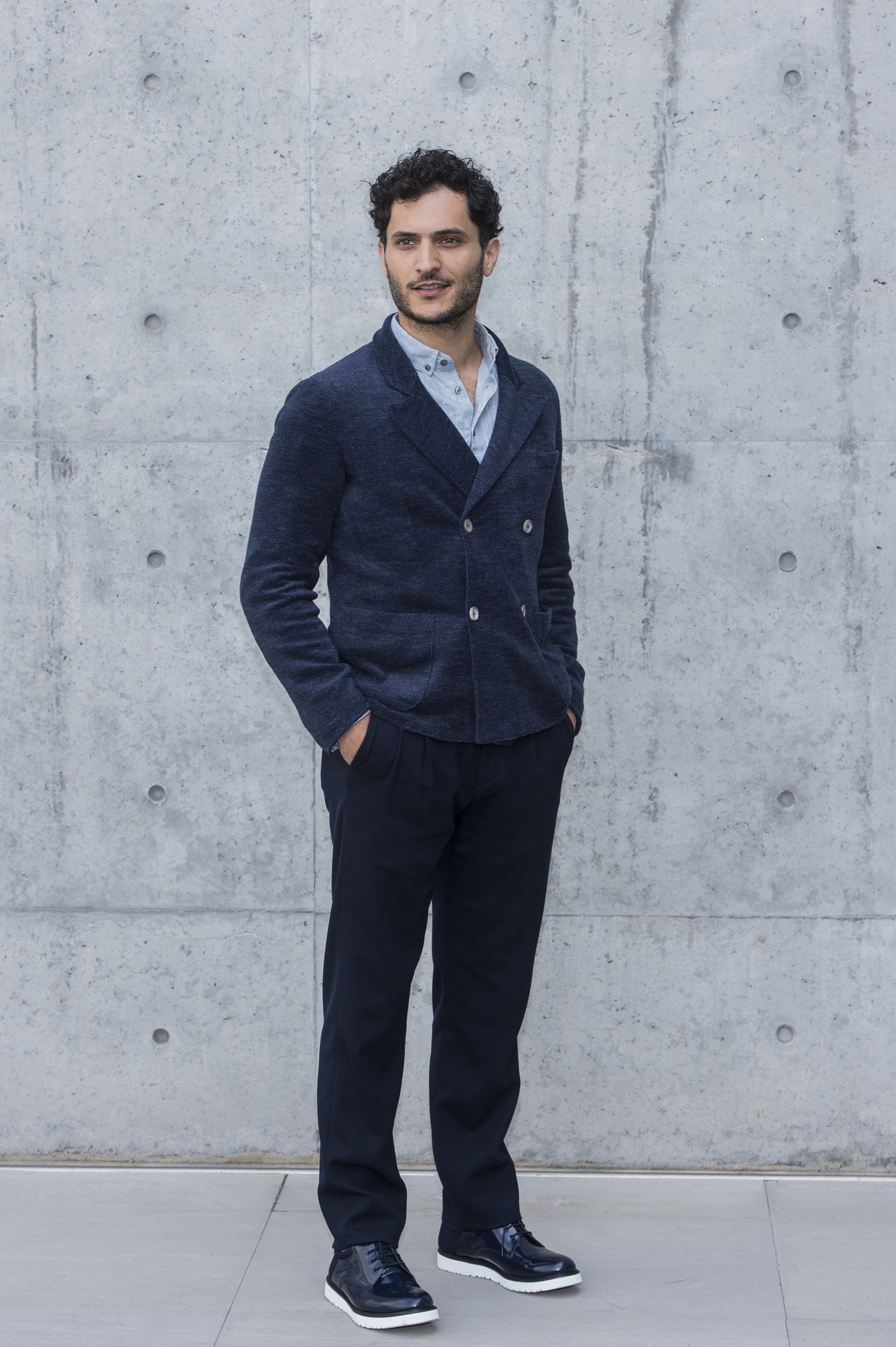 alessandro-tersigni-sgp