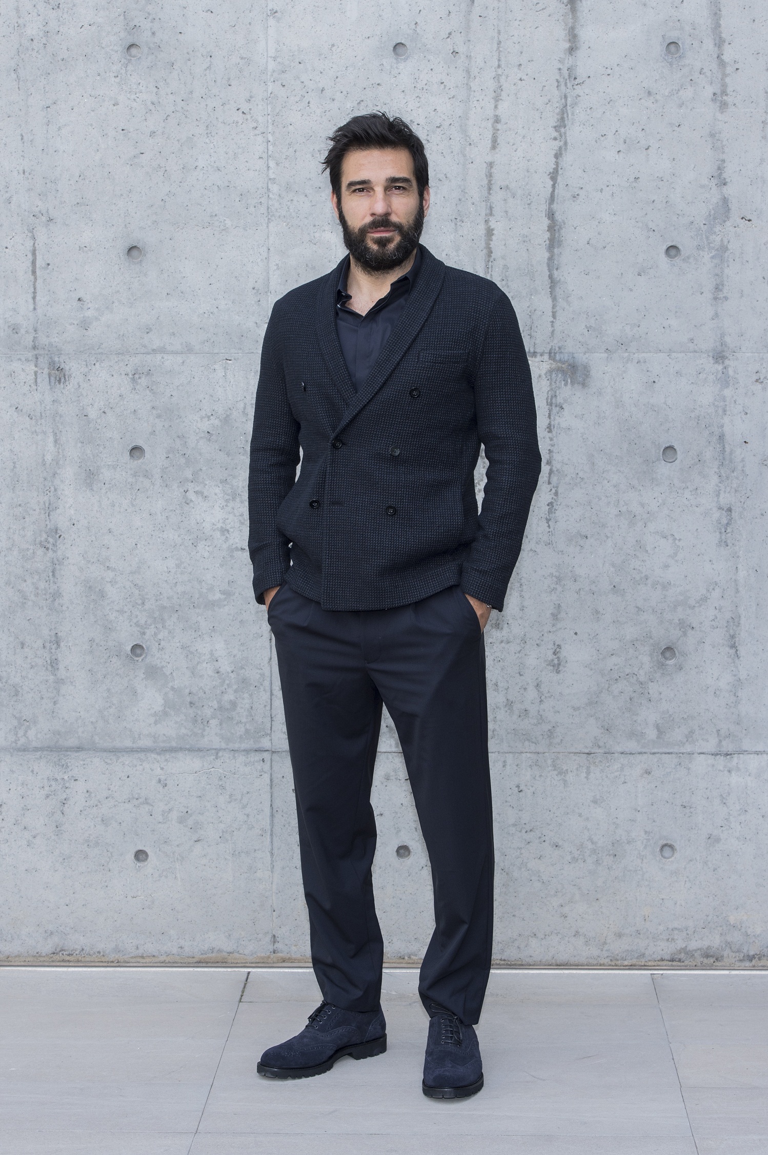 edoardo-leo-sgp