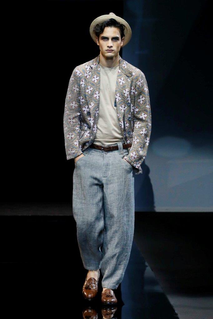giorgio-armani-menswear-ss17_02