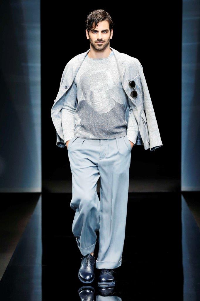 giorgio-armani-menswear-ss17_04