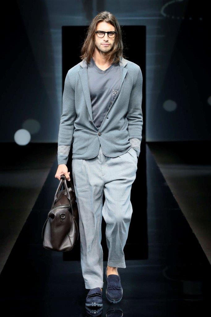 giorgio-armani-menswear-ss17_05