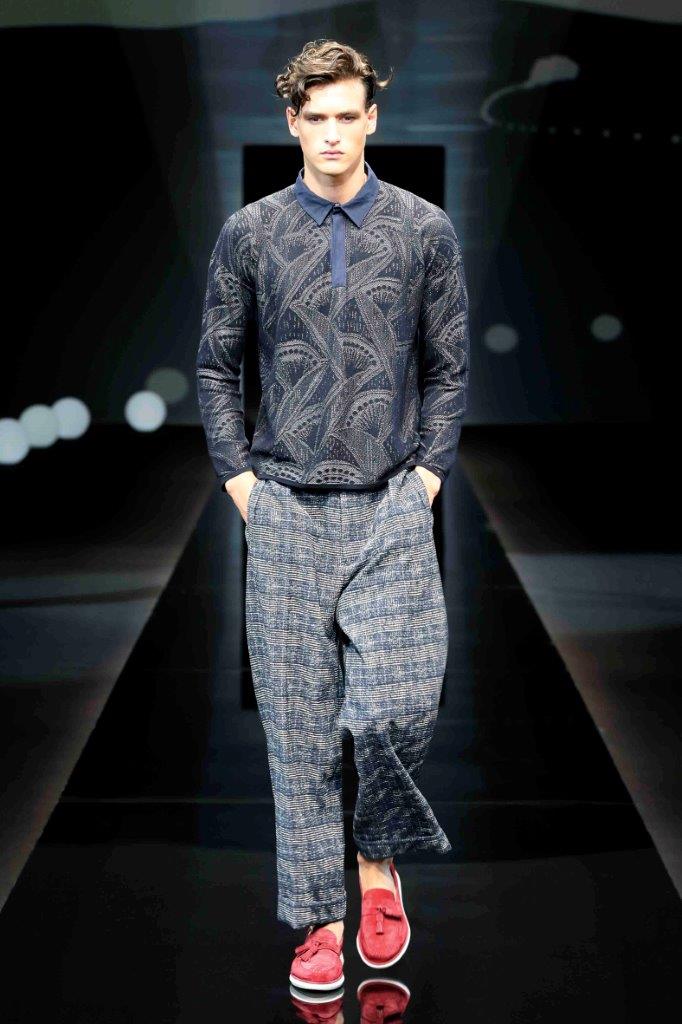 giorgio-armani-menswear-ss17_06