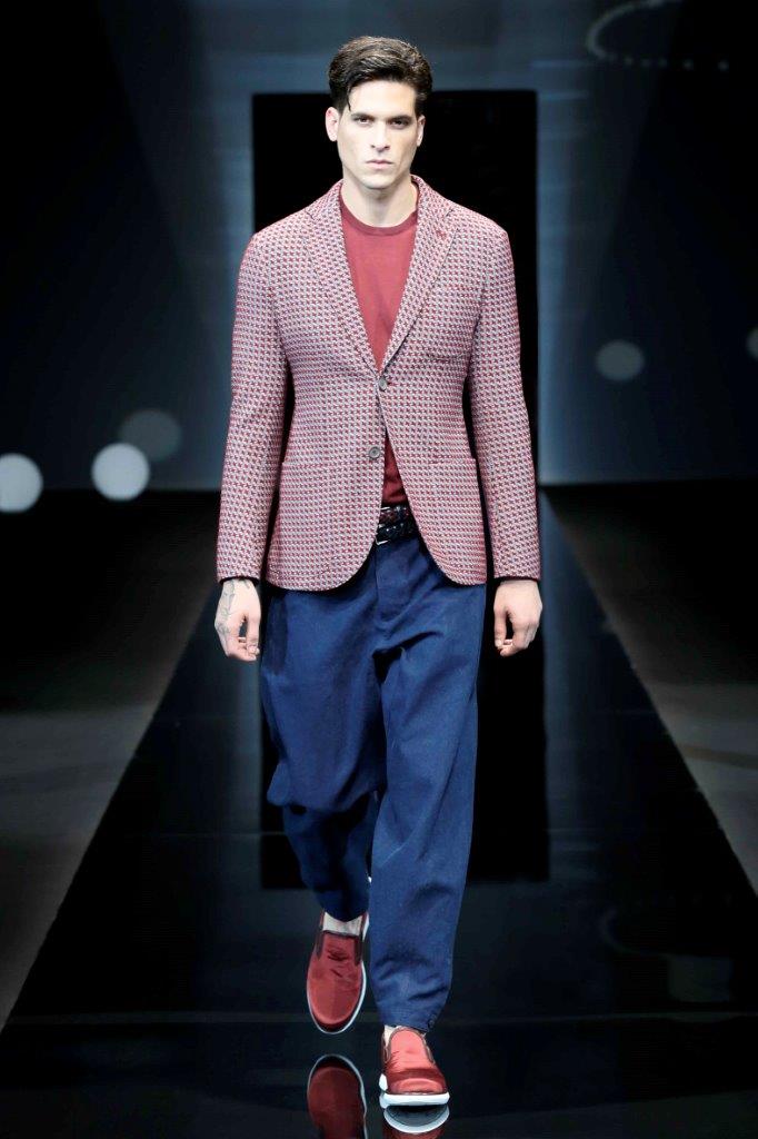 giorgio-armani-menswear-ss17_07