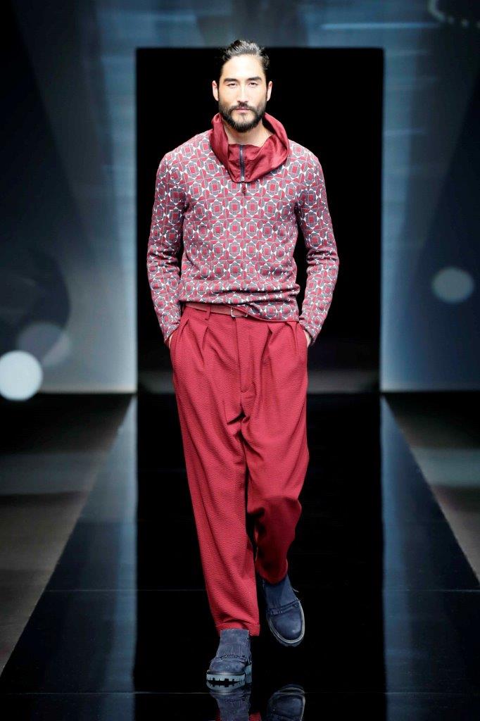 giorgio-armani-menswear-ss17_08