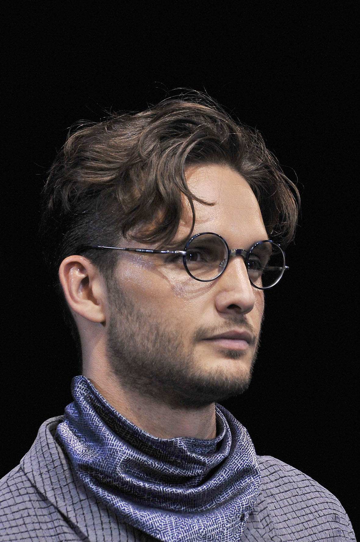 giorgio-armani-menswear-ss17_eyewear-close-up