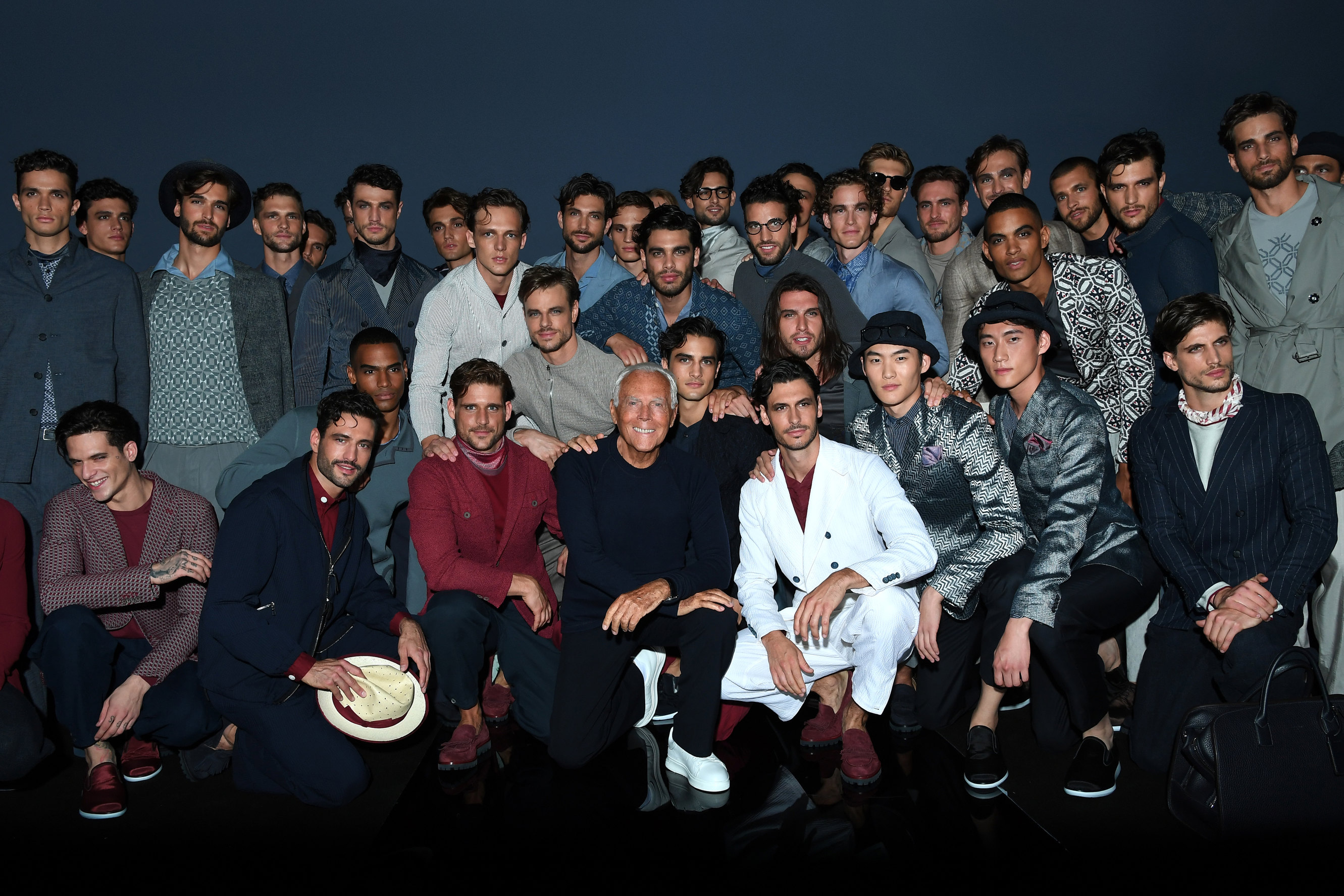 giorgio-armani-menswear-ss17_ga-with-models