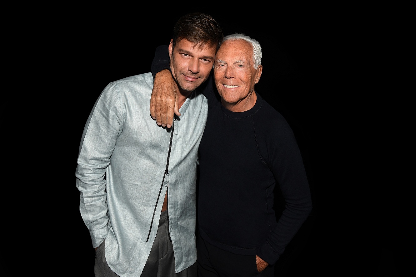 giorgio-armani-ricky-martin-sgp