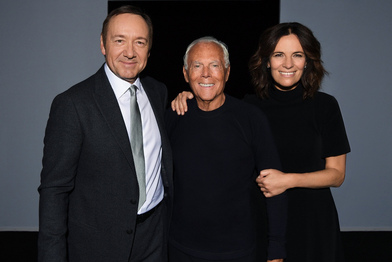 giorgio-armani-roberta-armani-kevin-spacey-sgp