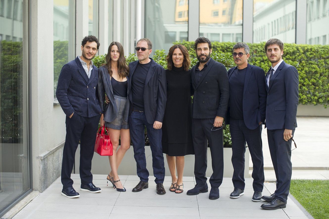 roberta-armani-alessandro-tersignichiara-martegiani-valerio-mastandrea-edoardo-leo-paolo-genovese-luca-marinelli-sgp