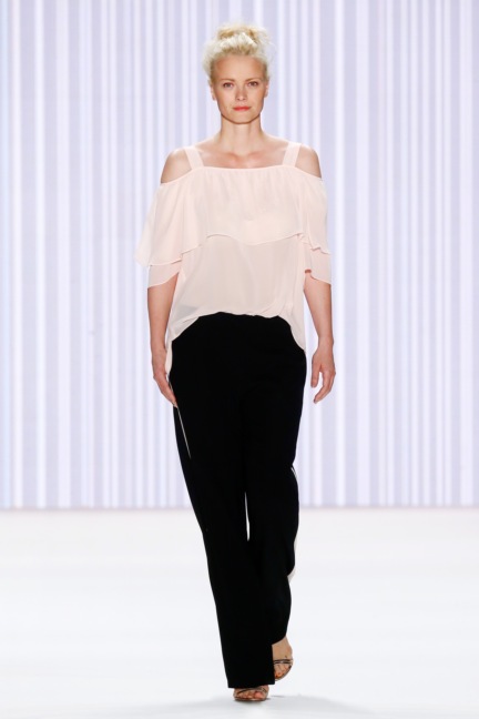 ss-2017_fashion-week-berlin_de_0001_minx-by-eva-lutz_65824