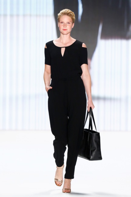ss-2017_fashion-week-berlin_de_0005_minx-by-eva-lutz_65820