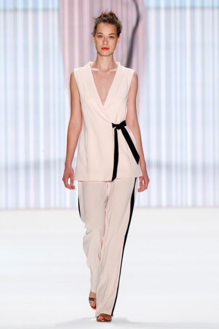 ss-2017_fashion-week-berlin_de_0006_minx-by-eva-lutz_65819