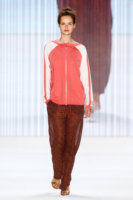 ss-2017_fashion-week-berlin_de_0008_minx-by-eva-lutz_65817