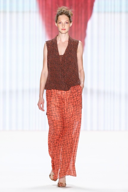 ss-2017_fashion-week-berlin_de_0010_minx-by-eva-lutz_65815
