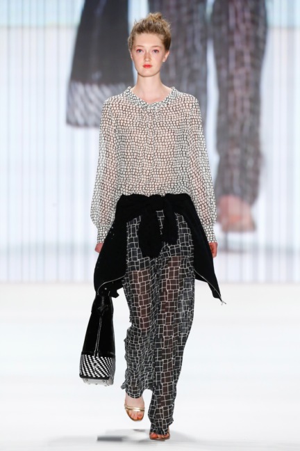 ss-2017_fashion-week-berlin_de_0011_minx-by-eva-lutz_65814