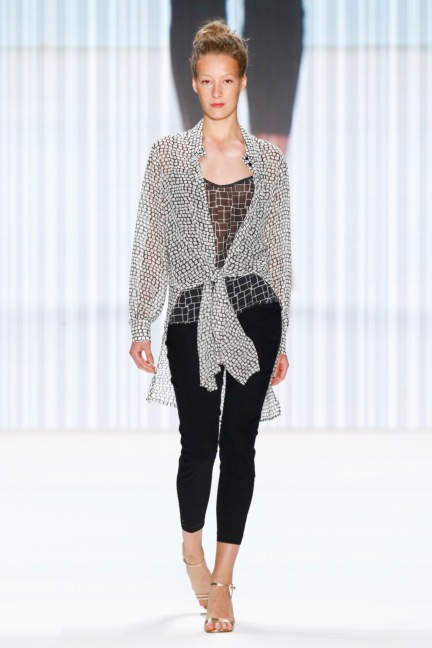 ss-2017_fashion-week-berlin_de_0012_minx-by-eva-lutz_65813