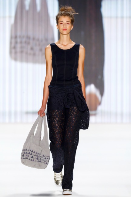 ss-2017_fashion-week-berlin_de_0014_minx-by-eva-lutz_65811