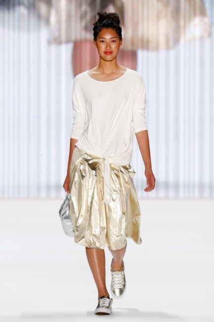 ss-2017_fashion-week-berlin_de_0015_minx-by-eva-lutz_65810