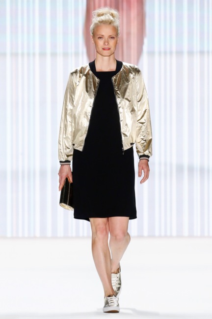 ss-2017_fashion-week-berlin_de_0016_minx-by-eva-lutz_65809