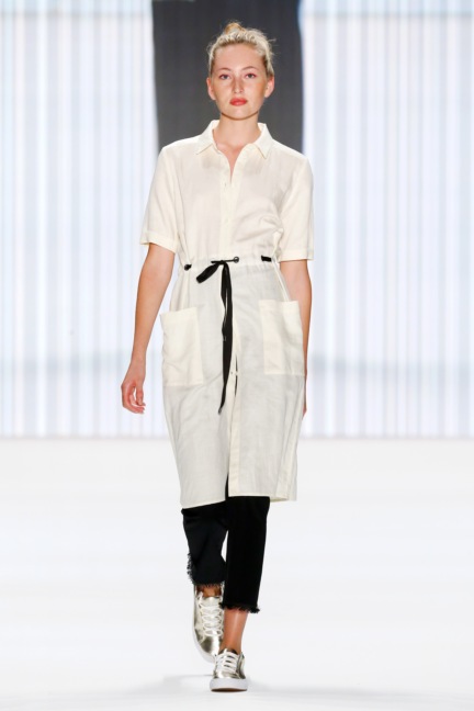 ss-2017_fashion-week-berlin_de_0017_minx-by-eva-lutz_65808