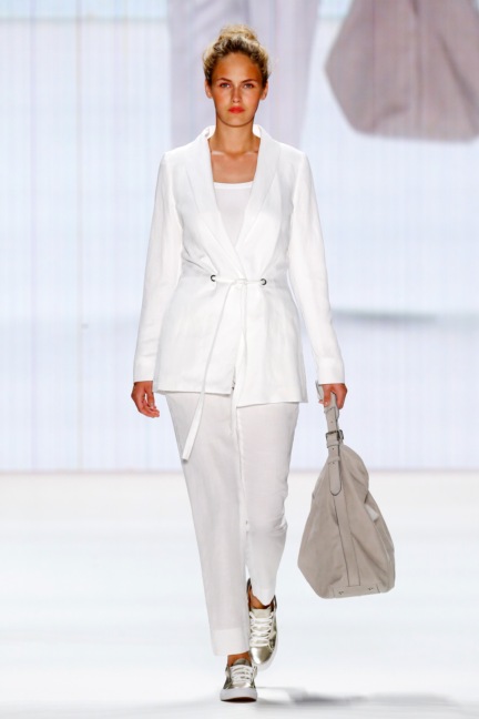 ss-2017_fashion-week-berlin_de_0018_minx-by-eva-lutz_65807