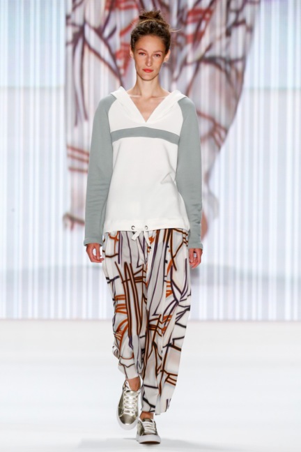 ss-2017_fashion-week-berlin_de_0020_minx-by-eva-lutz_65805