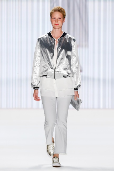 ss-2017_fashion-week-berlin_de_0021_minx-by-eva-lutz_65804