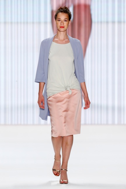 ss-2017_fashion-week-berlin_de_0022_minx-by-eva-lutz_65803