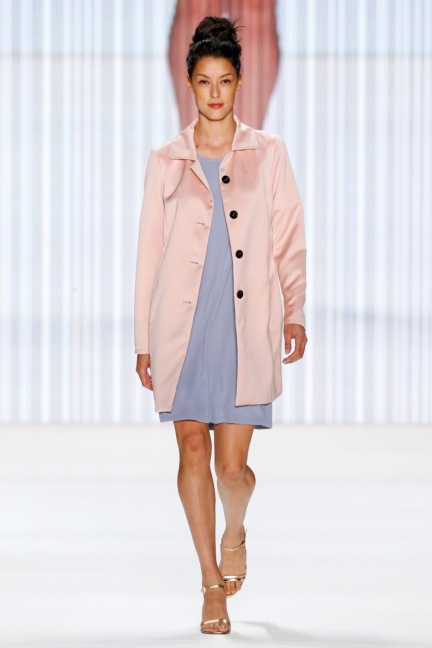 ss-2017_fashion-week-berlin_de_0023_minx-by-eva-lutz_65802
