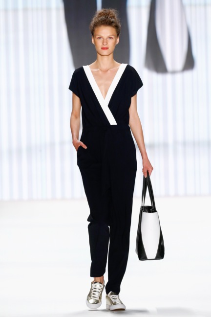 ss-2017_fashion-week-berlin_de_0025_minx-by-eva-lutz_65800