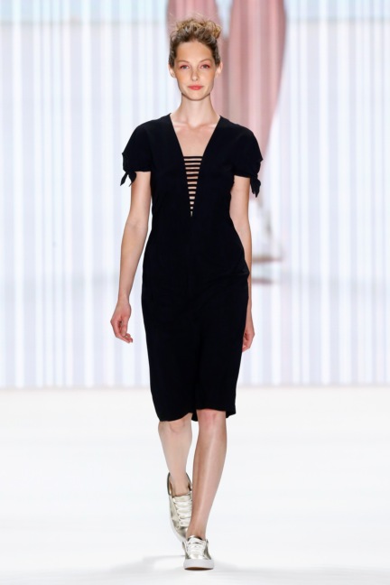 ss-2017_fashion-week-berlin_de_0026_minx-by-eva-lutz_65799
