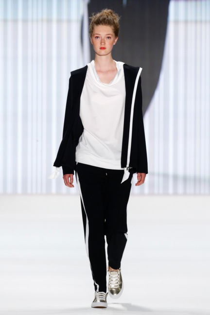 ss-2017_fashion-week-berlin_de_0027_minx-by-eva-lutz_65798