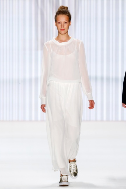 ss-2017_fashion-week-berlin_de_0028_minx-by-eva-lutz_65797