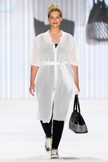 ss-2017_fashion-week-berlin_de_0029_minx-by-eva-lutz_65796