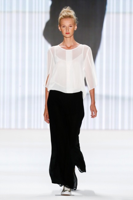 ss-2017_fashion-week-berlin_de_0030_minx-by-eva-lutz_65795