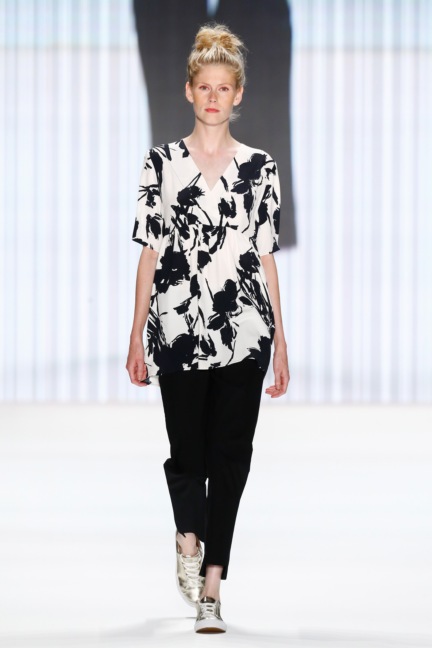 ss-2017_fashion-week-berlin_de_0031_minx-by-eva-lutz_65794