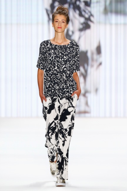 ss-2017_fashion-week-berlin_de_0032_minx-by-eva-lutz_65793