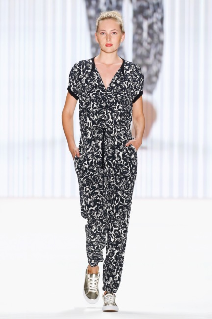 ss-2017_fashion-week-berlin_de_0034_minx-by-eva-lutz_65791