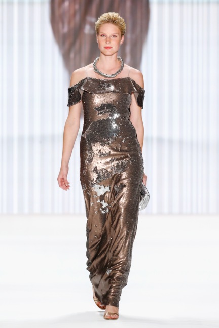 ss-2017_fashion-week-berlin_de_0038_minx-by-eva-lutz_65787