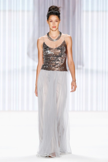 ss-2017_fashion-week-berlin_de_0041_minx-by-eva-lutz_65784
