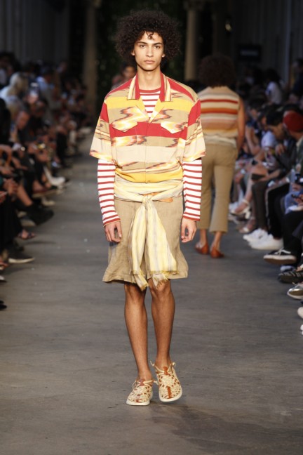 missoni-milan-mens-ss-17-10