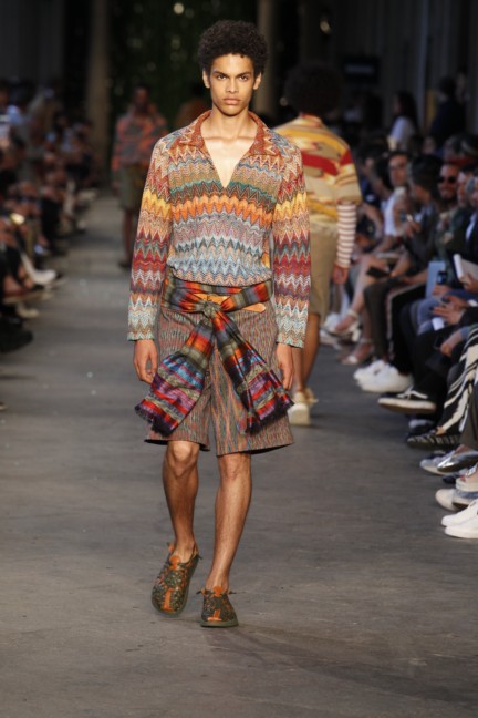 missoni-milan-mens-ss-17-11