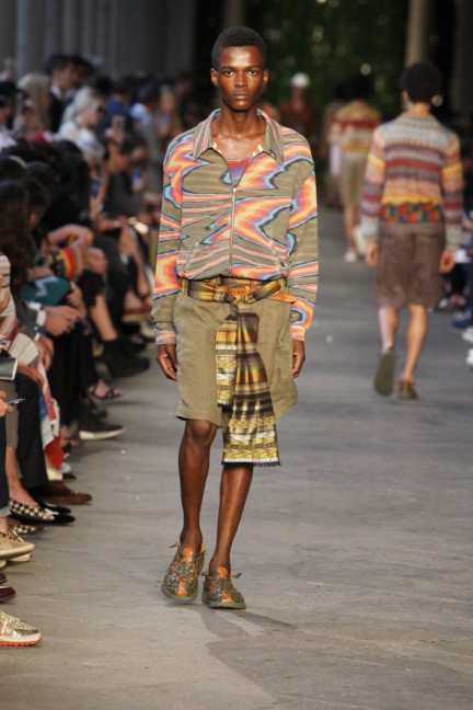 missoni-milan-mens-ss-17-12