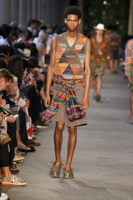 missoni-milan-mens-ss-17-13