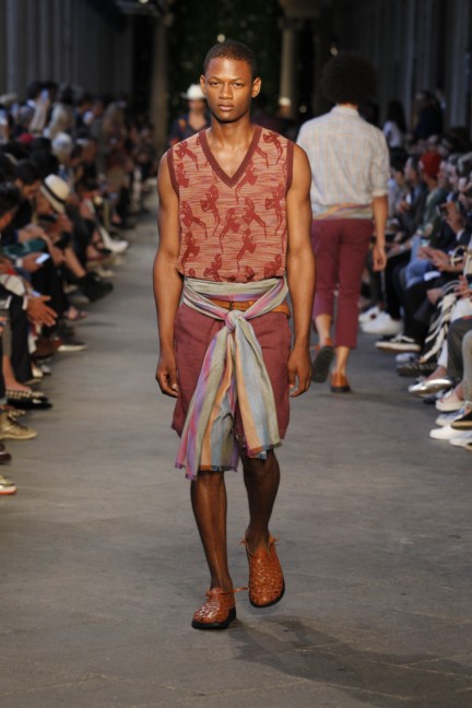 missoni-milan-mens-ss-17-17