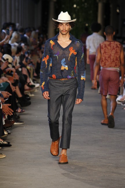 missoni-milan-mens-ss-17-18